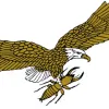 Millennium Termite & Pest