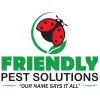 Friendly Pest Solutions