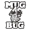 Mug A Bug Products