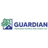 Guardian Termite & Pest Control