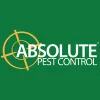 Absolute Pest Control
