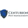 Centurion Pest Management