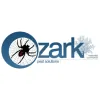 Ozark Pest Solutions