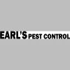 Earl's Pest Control