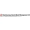 Reed Services Pest & Weed Management