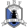 Be Bug Free Services