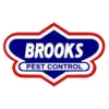 Brooks Pest Control