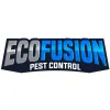 EcoFusion Pest Control