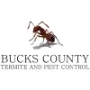 Bucks County Termite & Pest Control
