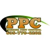 Premier Pest Control