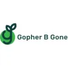Gopher-B-Gone
