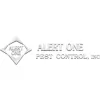 Alert One Pest Control