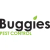 Buggies Pest Control