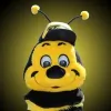 Hoffman's Exterminating