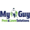 My Guy Pest & Lawn Solutions