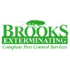 Brooks Exterminating Service