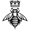 AZ Bee Kings
