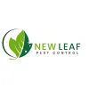 New Leaf Pest Control