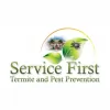 Service First Termite & Pest Prevention
