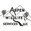 Aspen Wildlife Services