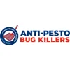 Anti-Pesto Bug Killers