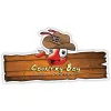 Country Boy Pest Control