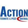 Watchdog Pest Control