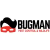 Bugman Pest Control & Wildlife