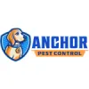 Anchor Pest Control
