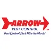 Arrow Pest Control