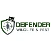 Defender Pest Control