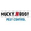 Mucky Boot Pest Control