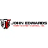 John Edwards Pest Control