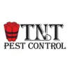 TNT Pest Control