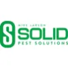 Solid Pest Solutions