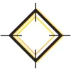 Diamond Exterminators