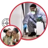 HMO Pest Control