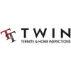 Twin Termite
