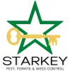 Starkey Pest Control