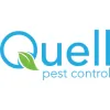 Quell Pest Control