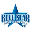 Blue Star Pest Control