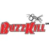 Buzz Kill Pest Control