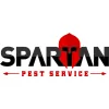 Spartan Pest Service