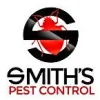Smith's Pest Control