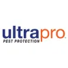 UltraPro Pest Protection