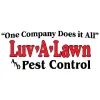 Luv-A-Lawn & Pest Control