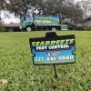 Seabreeze Pest Control