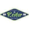 Kevlar Pest Control