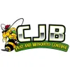 CJB Pest & Mosquito Control