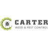 Carter Weed Control
